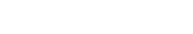 西宁市娱乐网